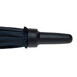 Парасолька-тростина Торнадо, фото 7