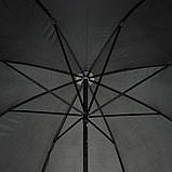 Парасолька-тростина Торнадо, фото 6