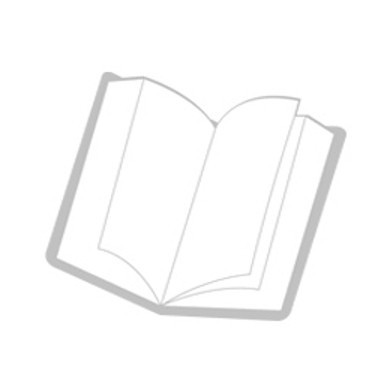 Outcomes Pre-Intermediate Interactive Whiteboard CD Revised Edition