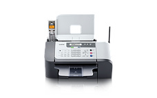 Brother FAX-1560 Картриджі