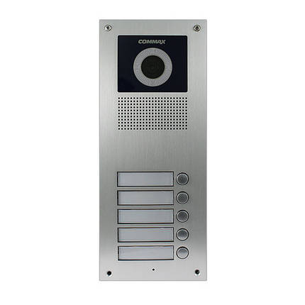 Commax DRC-5UC, фото 1