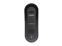 Відеопанель домофона Commax DRC-4CPN3