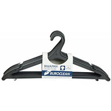 Вішалки, плічка