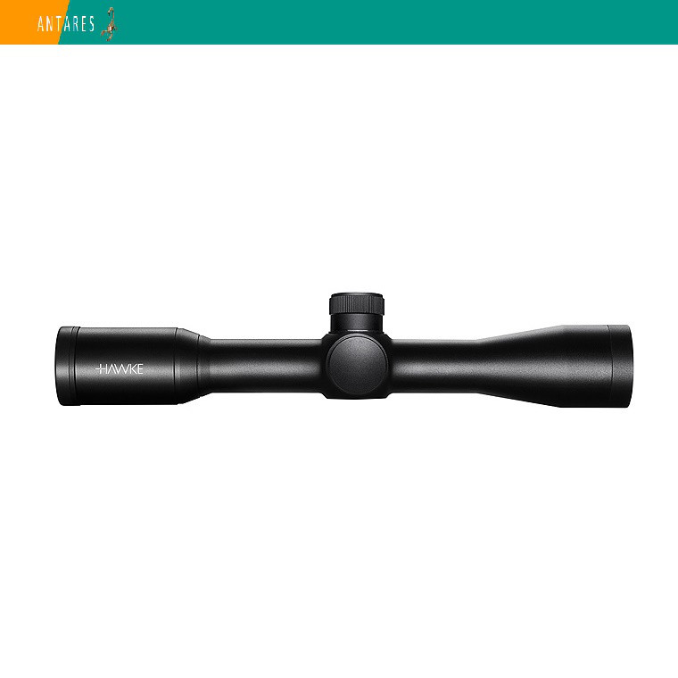 Оптичний приціл Hawke Vantage 4x32 30/30 (14100)