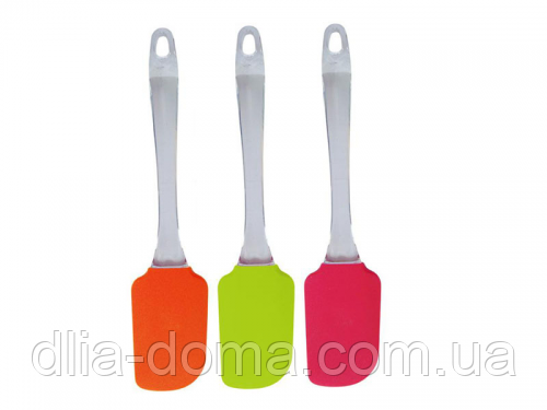 Лопатка 25*5 см, фото 1