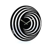 Годинник настінний Hypnosis
