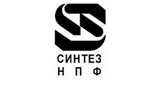 СИНТЕЗ НПФ