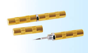 Голка для очищення аерографа. FENGDA BD-470
