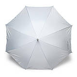 Парасолька тростинка напівавтомат 8-панельна, фото 3