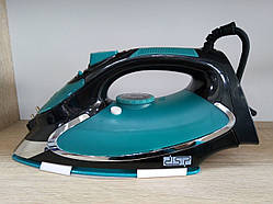 Праска Steam Iron KD1023