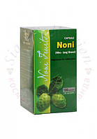 Тайские капсулы Нони (Noni Capsules)