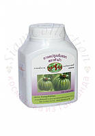 Капсулы Гарциния для похудения