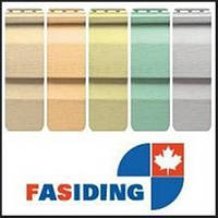 FaSiding