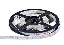 Світлодіодна стрічка Foton SMD 4008 (60 LED/m) IP20 Premium Біла