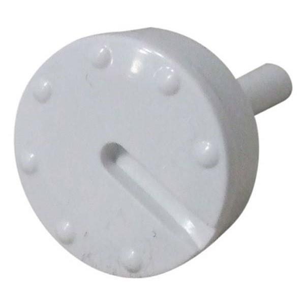 Ручка керування холодильником Liebherr 7427206, фото 1