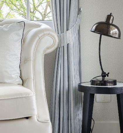 Маленькі гачки-підхоплення для штор