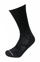 Шкарпетки трекінгові Lorpen TCCF 115 р S (35-38)