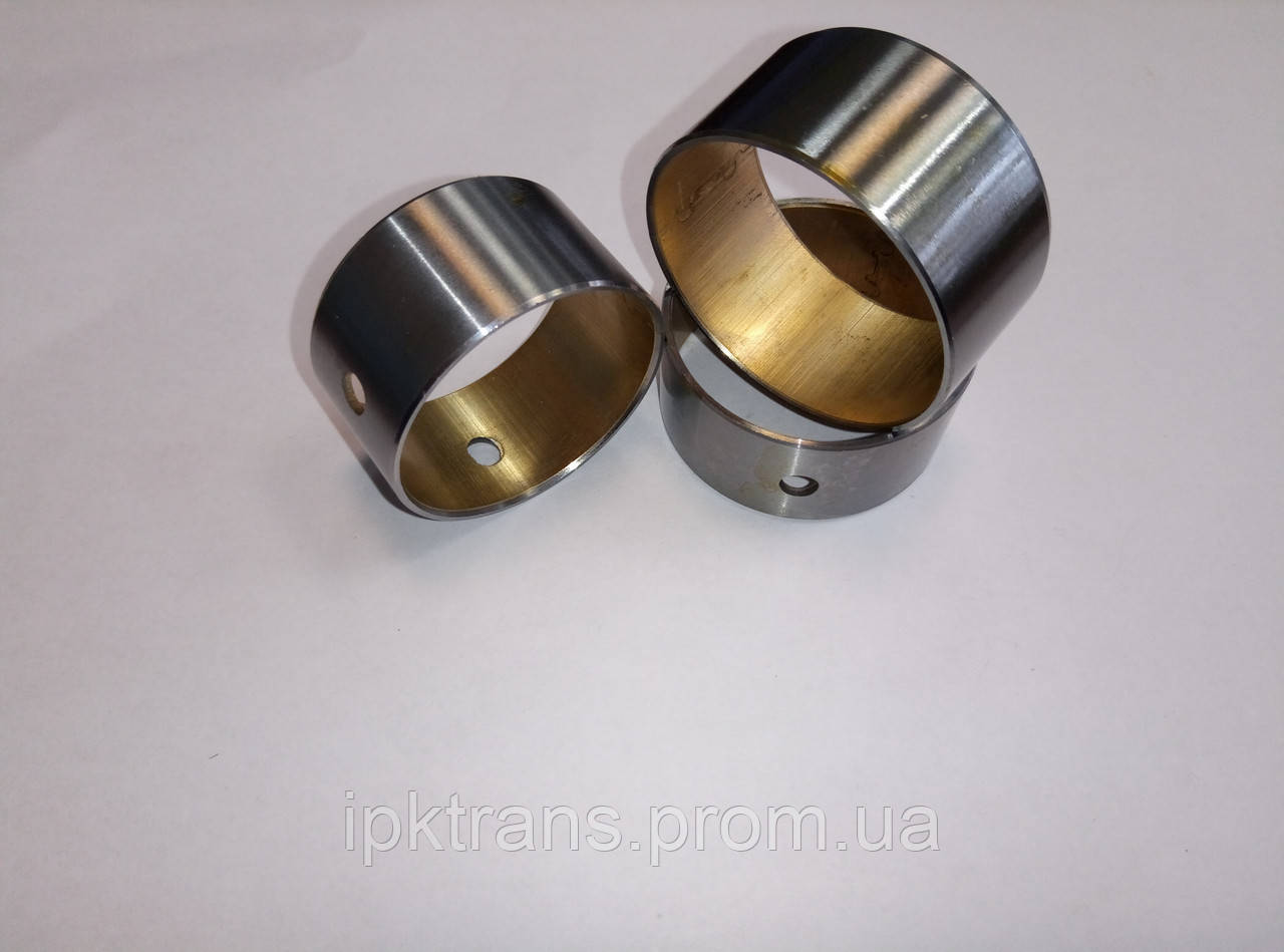 Втулка розподільчого вала двигуна Xinchai 490BPG