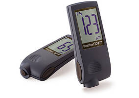  PosiTest DFT COMBO товщиномір автомобільних покриттів