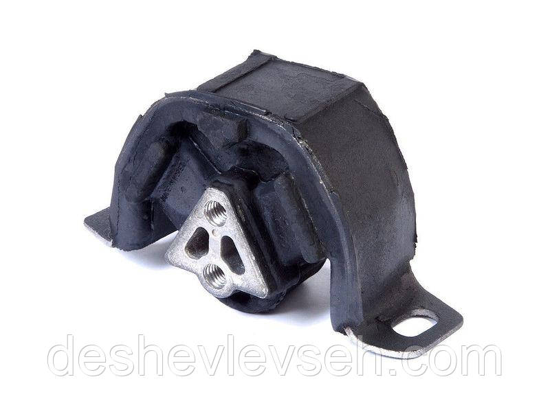 Подушка двигуна Lanos GUMEX ліва (D001-8248), 90250437 (GUMEX)