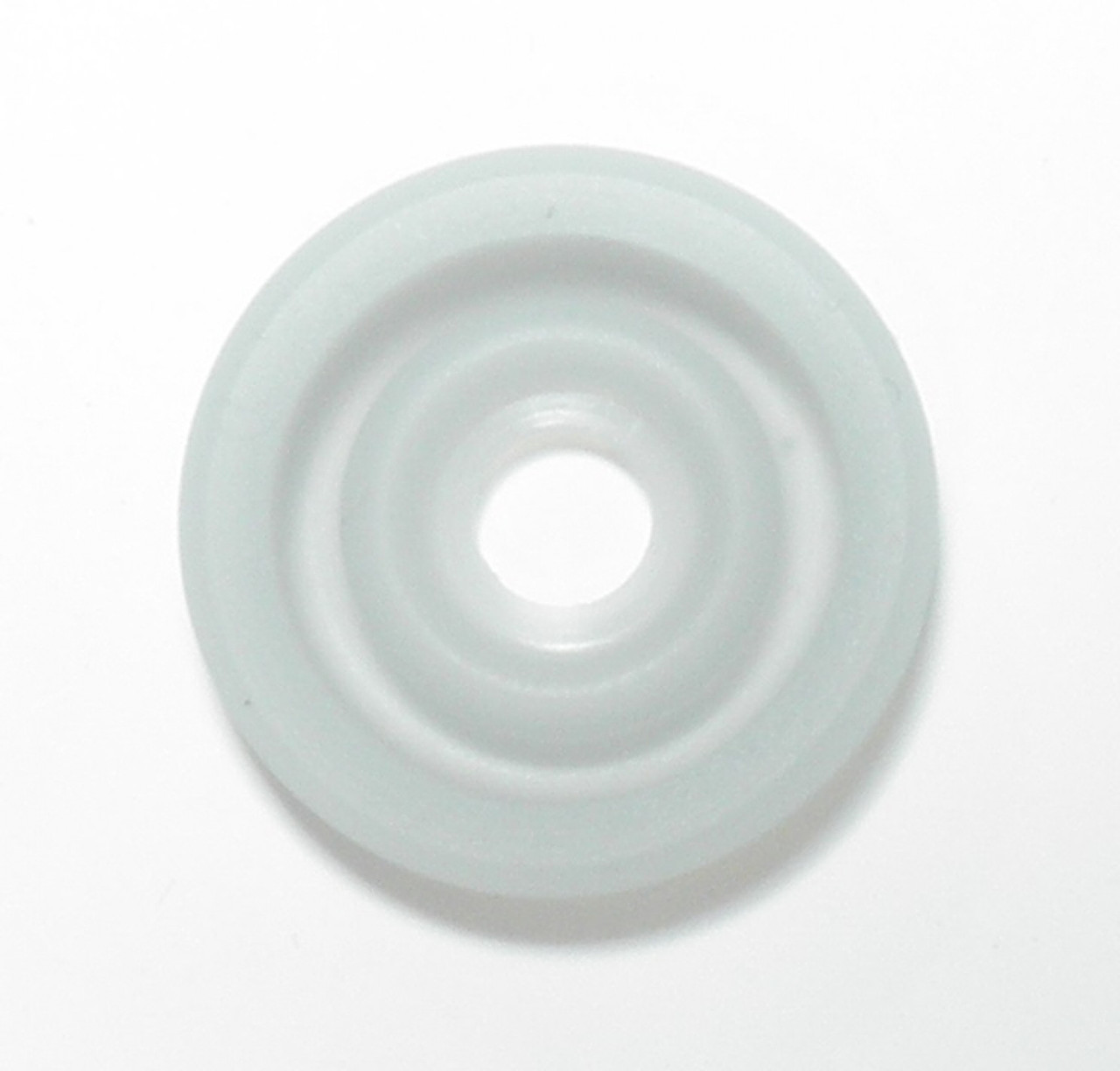 Ущільнювач клапана мультиварки Moulinex ce502, CE503, фото 1