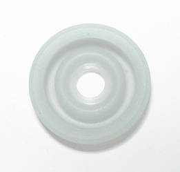 Ущільнювач клапана мультиварки Moulinex ce502, CE503