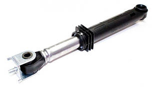 Амортизатор Індезит C00055039