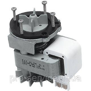 Насос 3833283 для пральних машин Miele