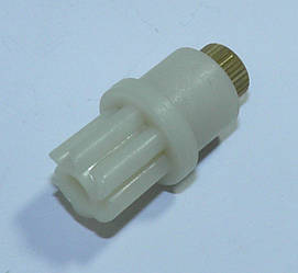 Муфта мотора Мулінекс SS-193927