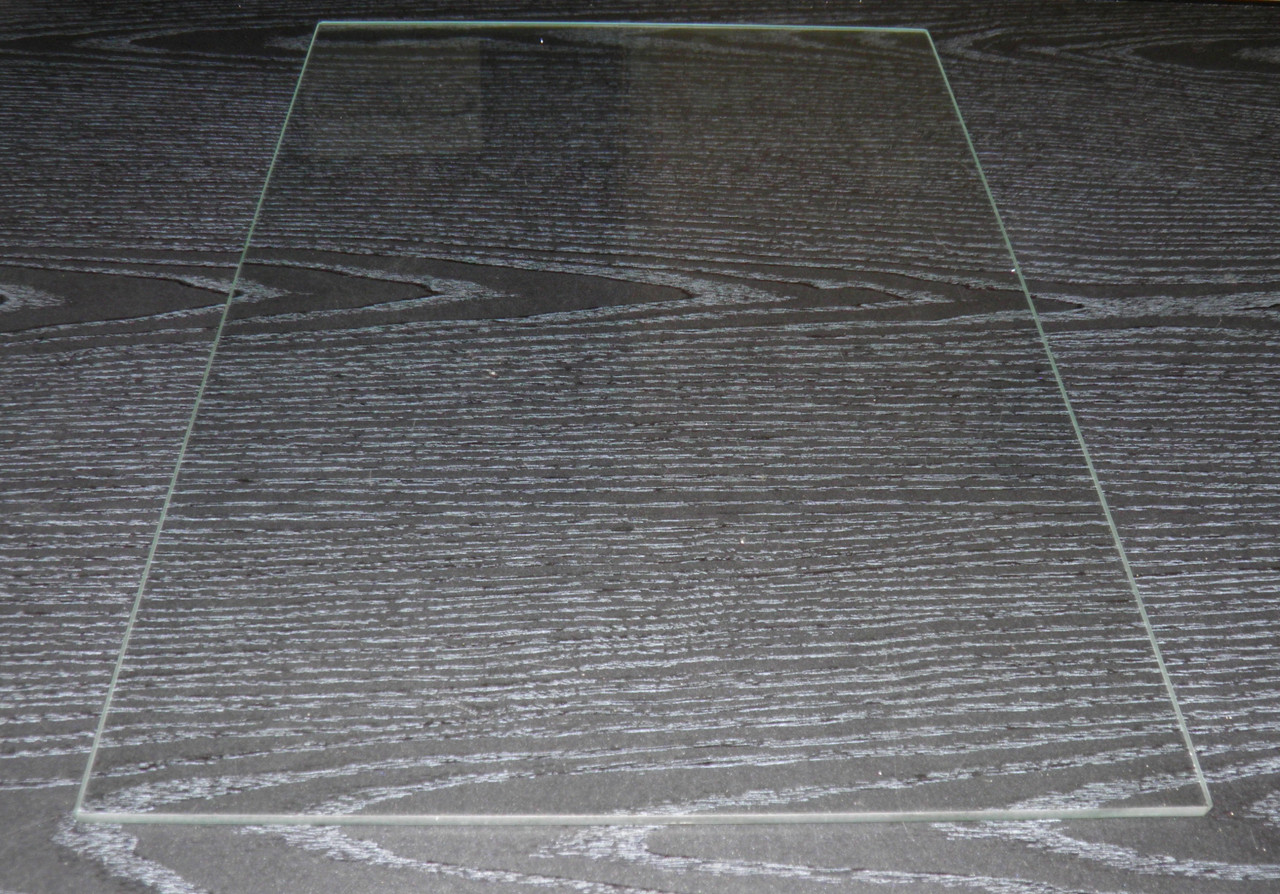 Полиця для холодильника Snaige 293*460 мм D059011, фото 1