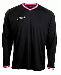 ВОРОТАРСЬКА ФОРМА Joma Reina (РЕГЛАН З ШОРТАМИ) 1171.99