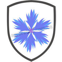 Насіння волошки