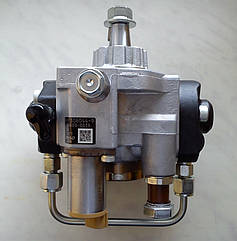 Паливний насос ТНВД Isuzu 6HK1 8980915653