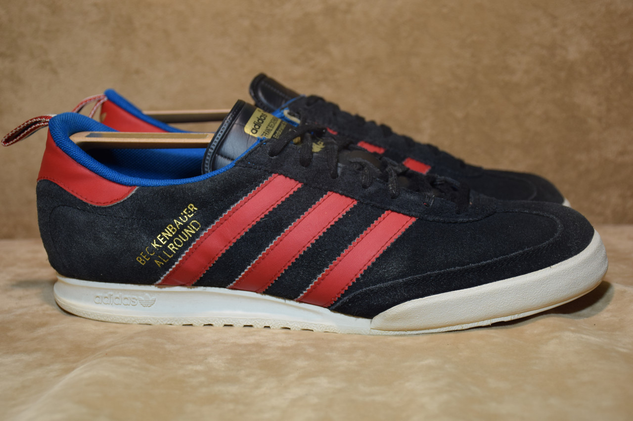 Adidas franz new arrivals