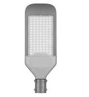 Світильник світлодіодний LED вуличний консольний AVT-STL-120 120W герметичний IP65