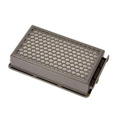 Фільтр Rowenta ZR903501, RS-RT900586