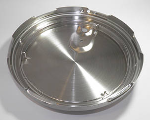 Частина кришки мультиварки Moulinex CE500E32 — ss-994569