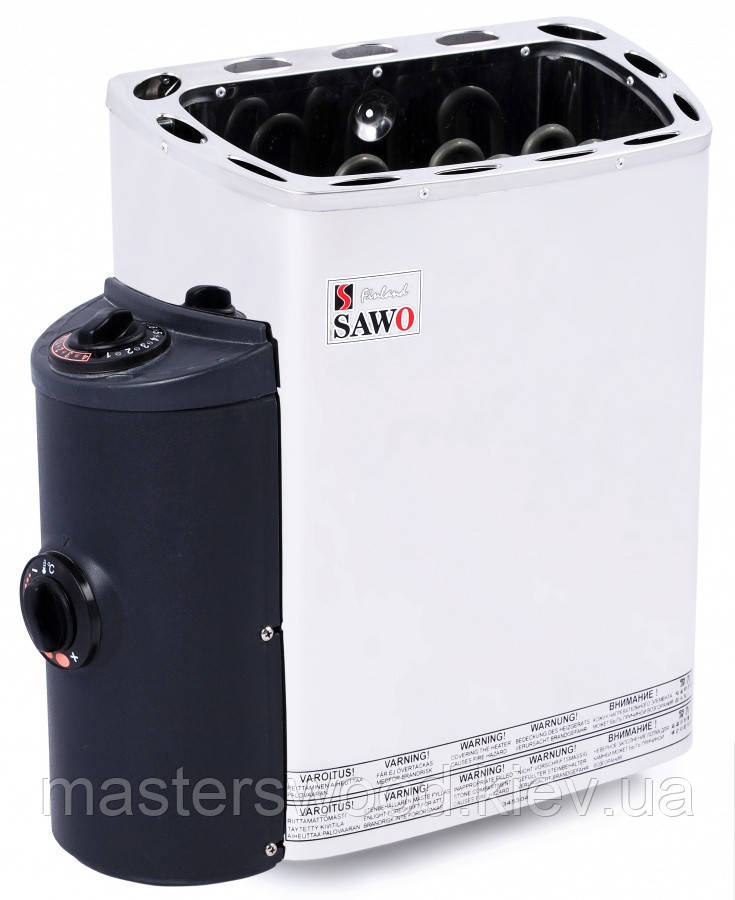 Sawo Mini MN-36 NB