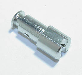 Блокіратор кришки Мулінекс CE5A0F34 ss-994567