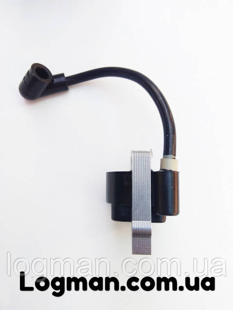Оригинальный Модуль/катушка Oleo-Mac Sparta 25,25TR,250T