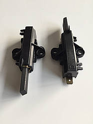 Щітки двигуна для пральної машини AEG 8996454305690