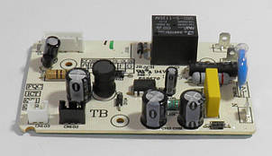 Блок живлення для мультиварки Tefal ss-996194