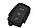 Пульт для викидного ключа Ford Mondeo, Focus, Fusion 3 кнопки 433MHz чип 4D 63 3M5T-15K601-AB, фото 4