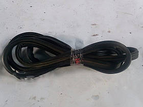 Ущільнювач кришки багажника Subaru Forester S12, 2007-2012, 63516SC000