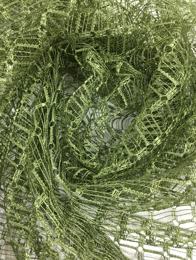 #тюльготовая, #тюлькухонная, #тюльнедорого, #тюльсеткакиев, #тюльпошив