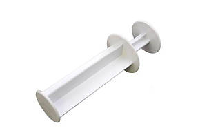 Штовхач м'ясорубки Zelmer 86.2105