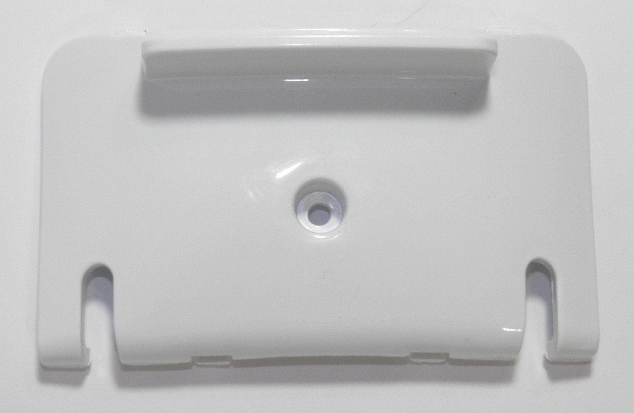 Кришка петлі для мультиварки Philips 996510052498, фото 1