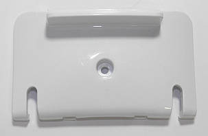 Кришка петлі для мультиварки Philips 996510052498