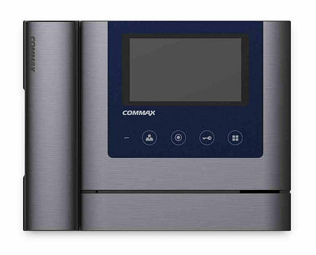 Commax CDV-43MH, фото 3