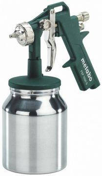 Краскопульт Metabo FSP 1000 S, фото 1
